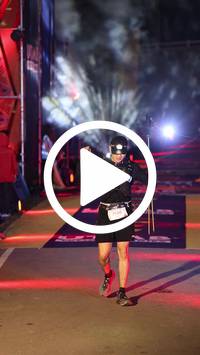 BIB:  <button type="button" onclick="openModal(27378454)" class="btn btn-primary btn-sm float-right" data-toggle="modal" data-target=".modal-high-quality">
                <i class="fa fa-download"></i> Download
                </button>